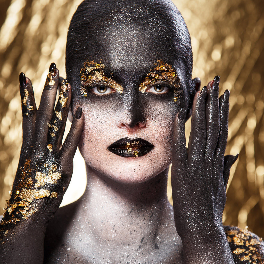 The 3-Step Skincare Routine That Actually Works