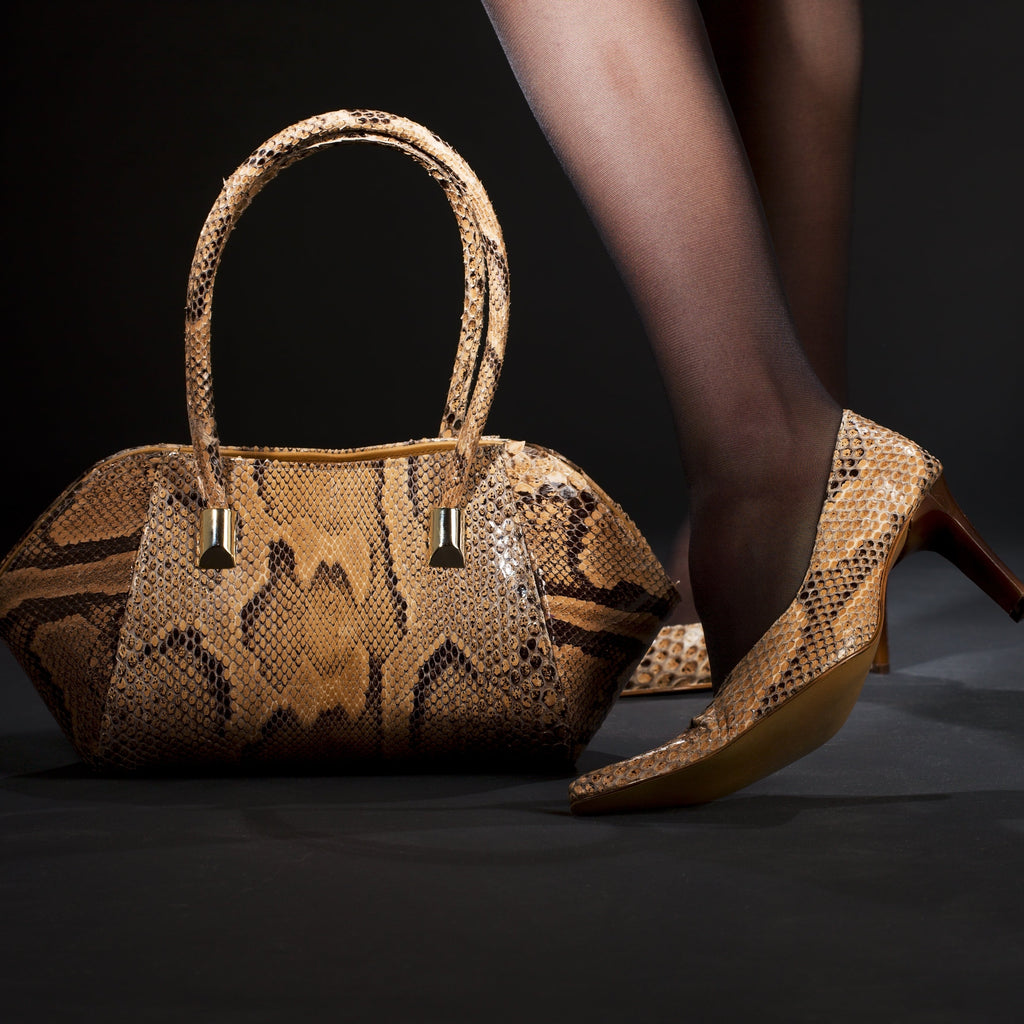 Why Minimalist Bags Are the New Luxury