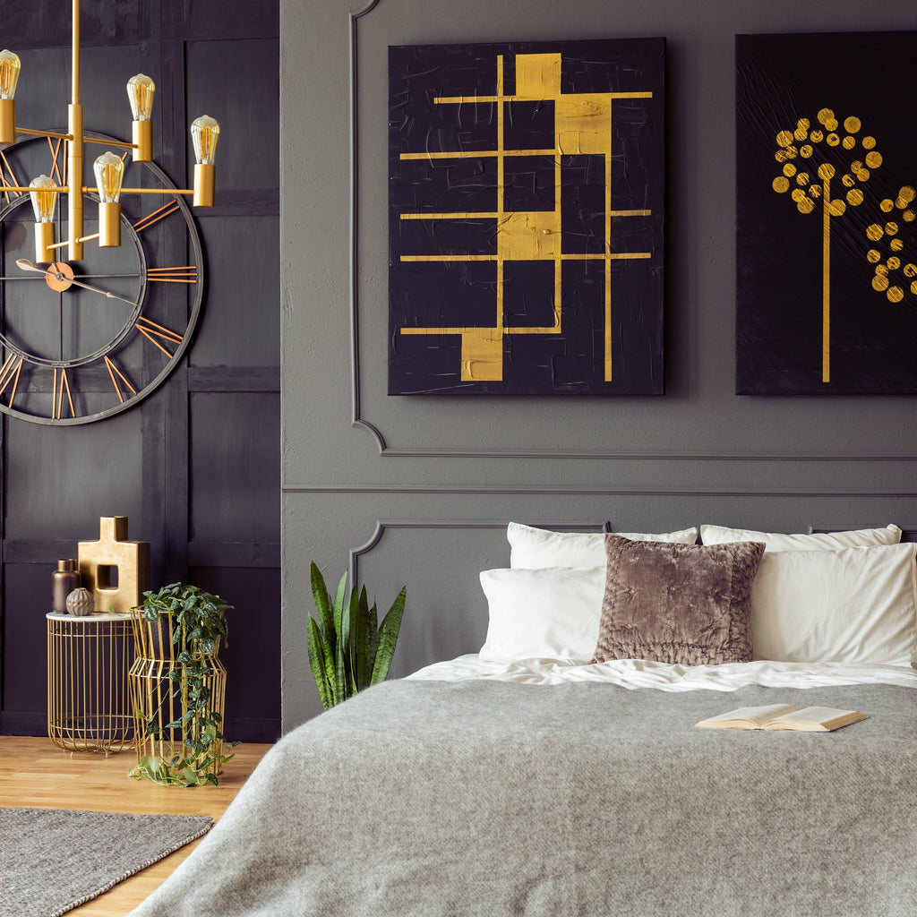 Small Daily Rituals That Elevate Your Home Life