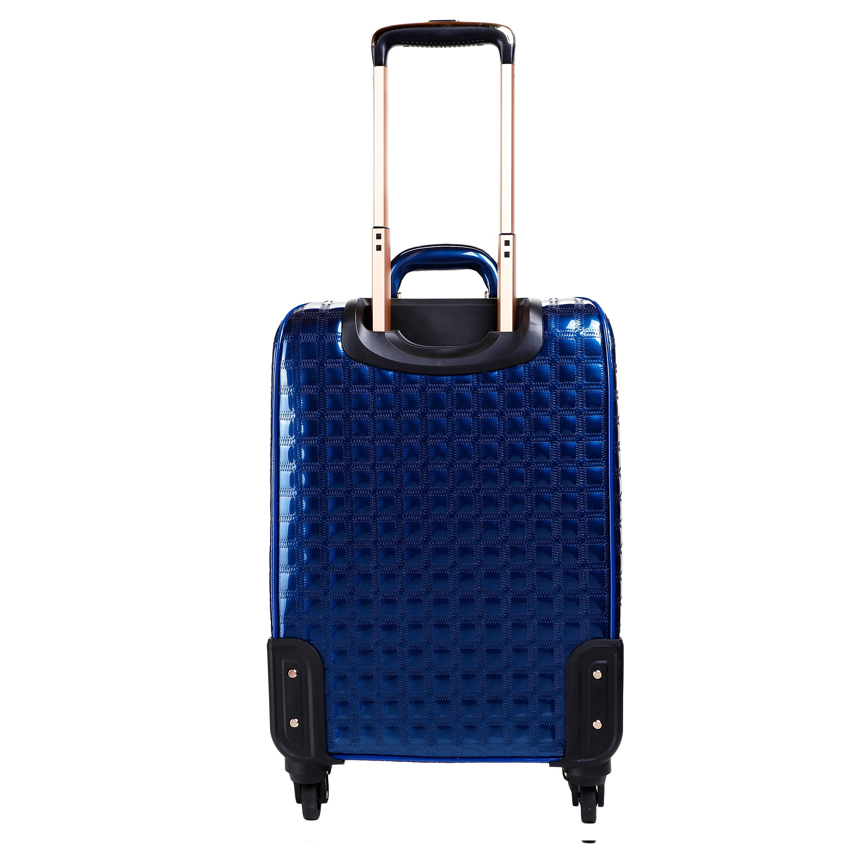 Arosa Glam Luxe Spinner Luxury Luggage