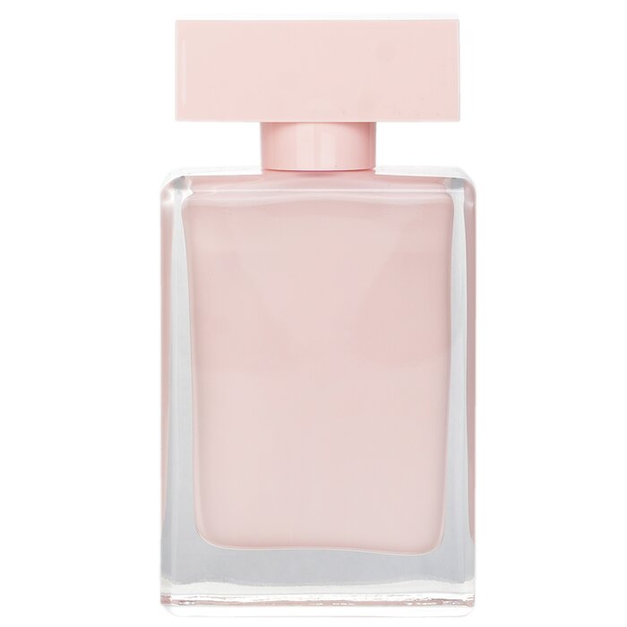 NARCISO RODRIGUEZ - For Her Eau De Parfum Spray
