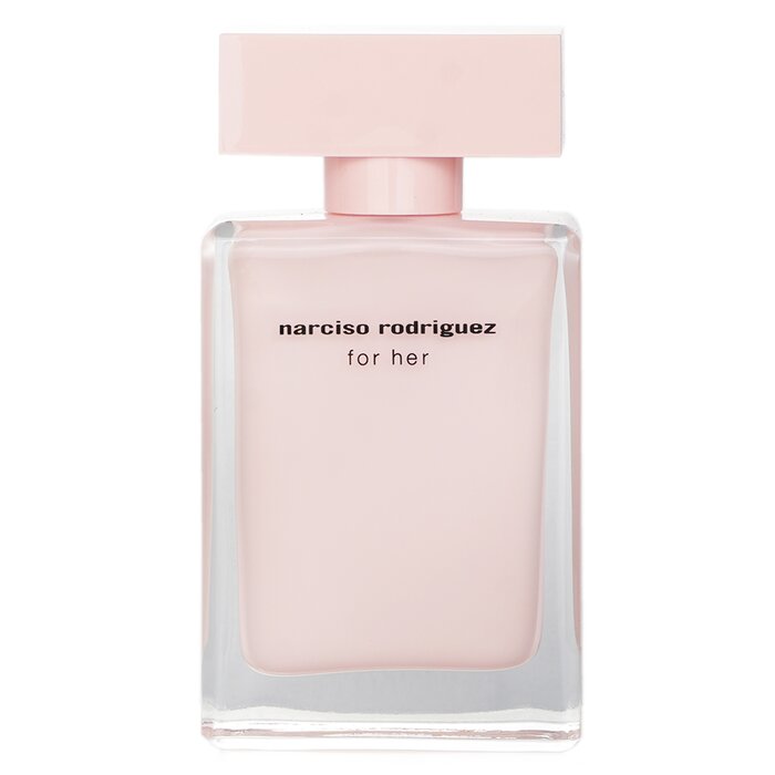 NARCISO RODRIGUEZ - For Her Eau De Parfum Spray