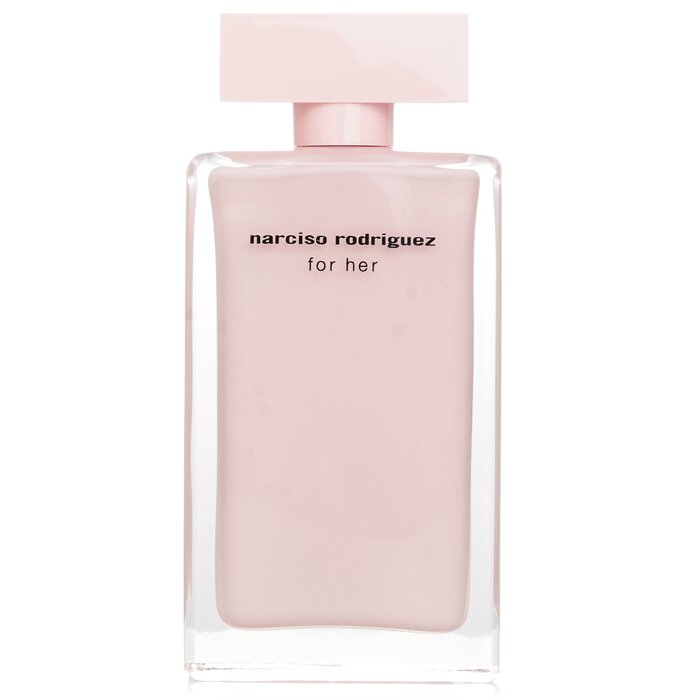 NARCISO RODRIGUEZ - For Her Eau De Parfum Spray