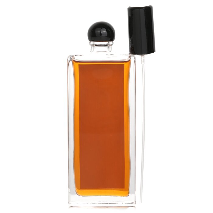 SERGE LUTENS - Ambre Sultan Eau De Parfum Spray