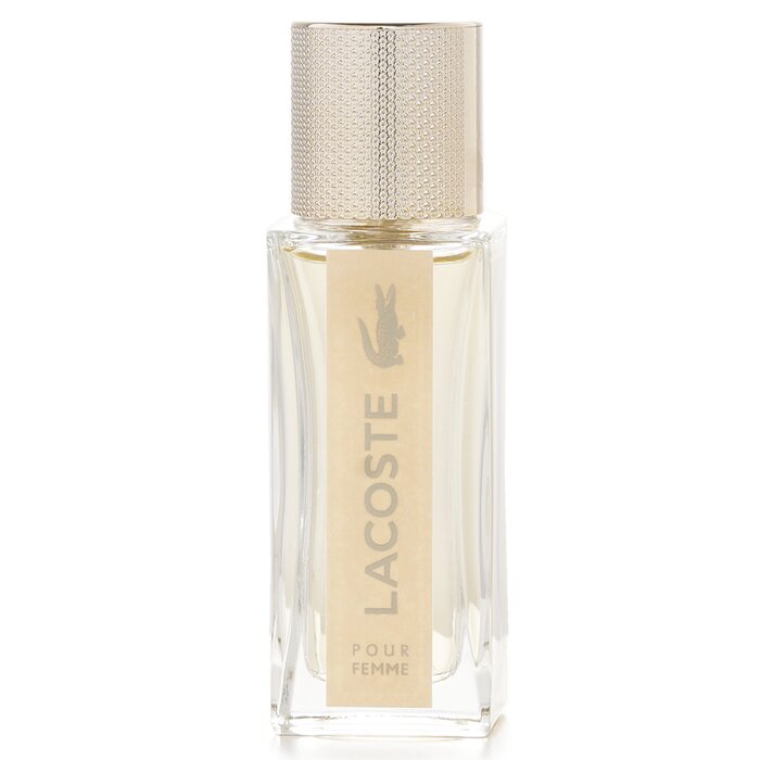 LACOSTE - Pour Femme Eau De Parfum Spray