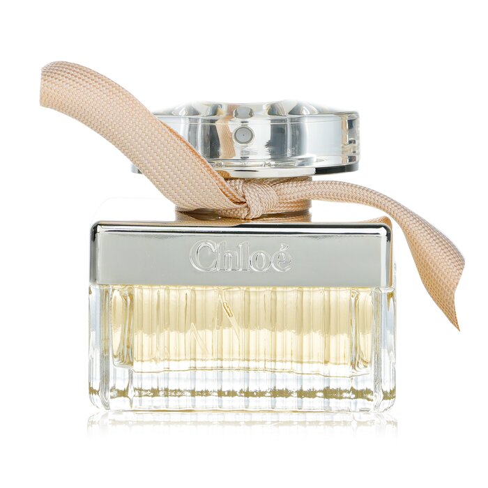 CHLOE - Eau De Parfum Spray