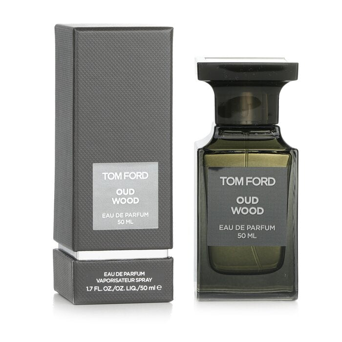 TOM FORD - Private Blend Oud Wood Eau De Parfum Spray