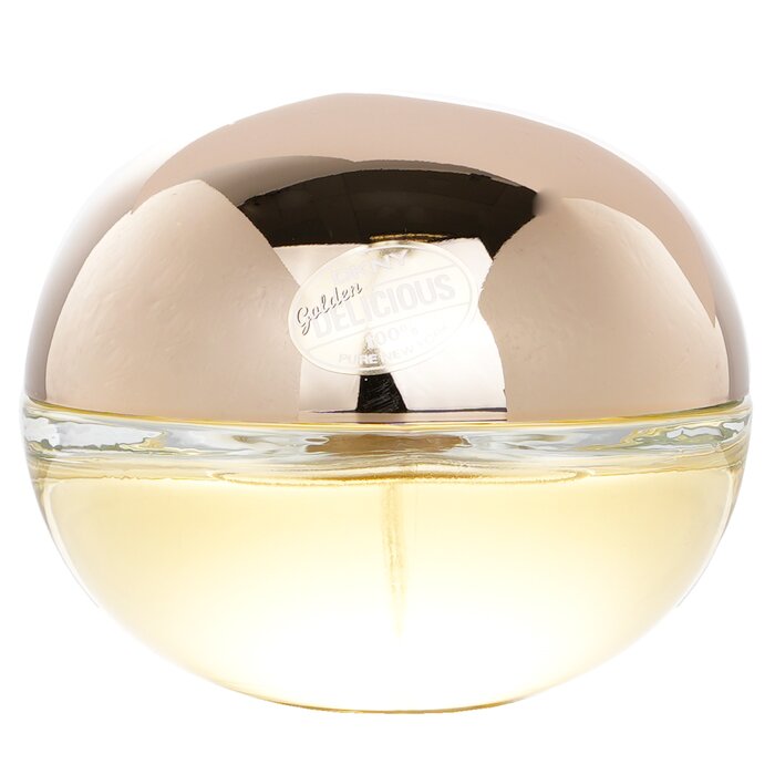 DKNY - Golden Delicious Eau De Parfum Spray