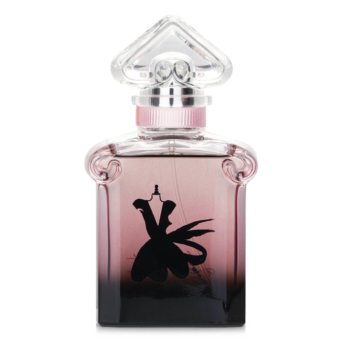 GUERLAIN - La Petite Robe Noire Eau De Parfum Spray