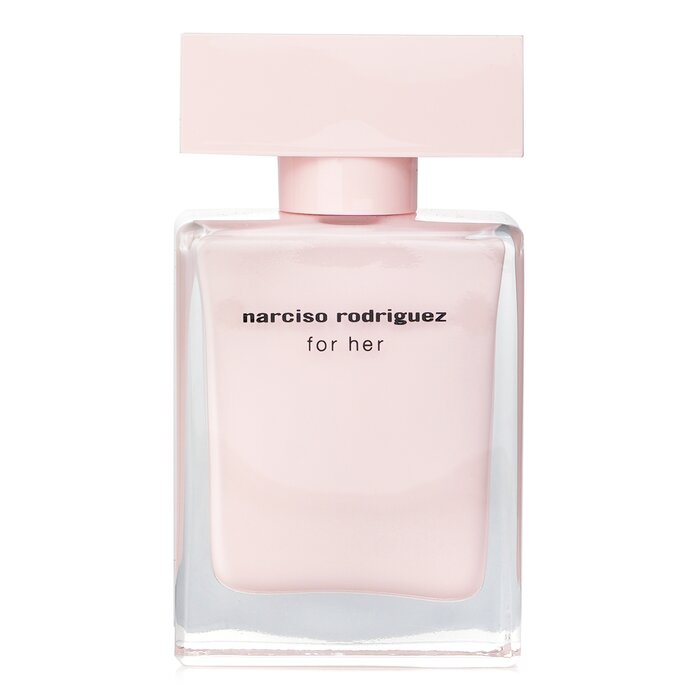 NARCISO RODRIGUEZ - For Her Eau De Parfum Spray
