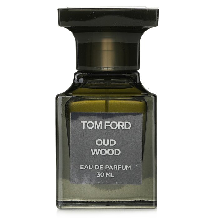 TOM FORD - Private Blend Oud Wood Eau De Parfum Spray
