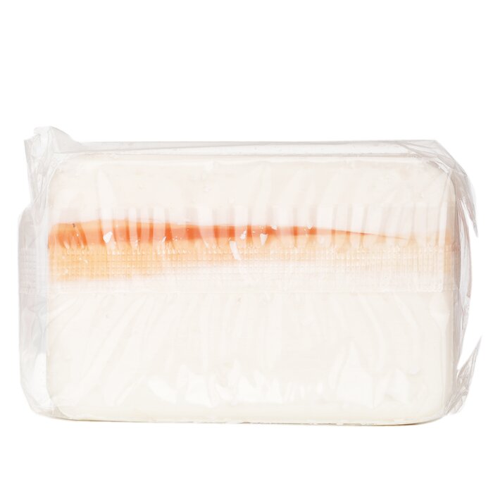 BAXTER OF CALIFORNIA - Vitamin Cleansing Bar (Citrus and Herbal-Musk Essence)