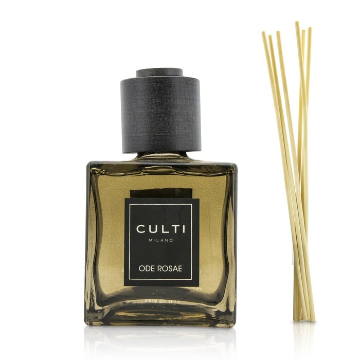 CULTI - Decor Room Diffuser - Oderosae