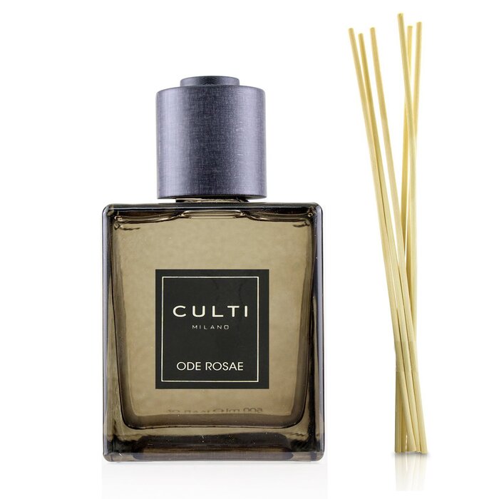 CULTI - Decor Room Diffuser - Oderosae