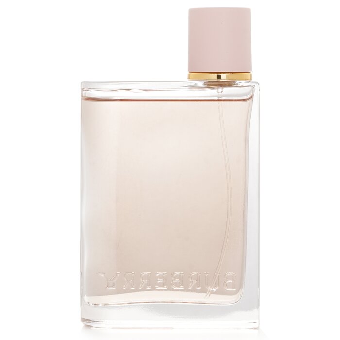 BURBERRY - Burberry Her Eau De Parfum Spray