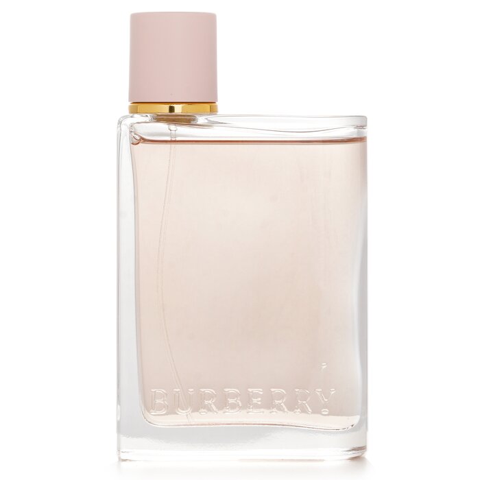 BURBERRY - Burberry Her Eau De Parfum Spray
