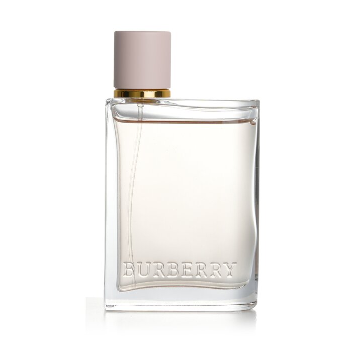 BURBERRY - Burberry Her Eau De Parfum Spray
