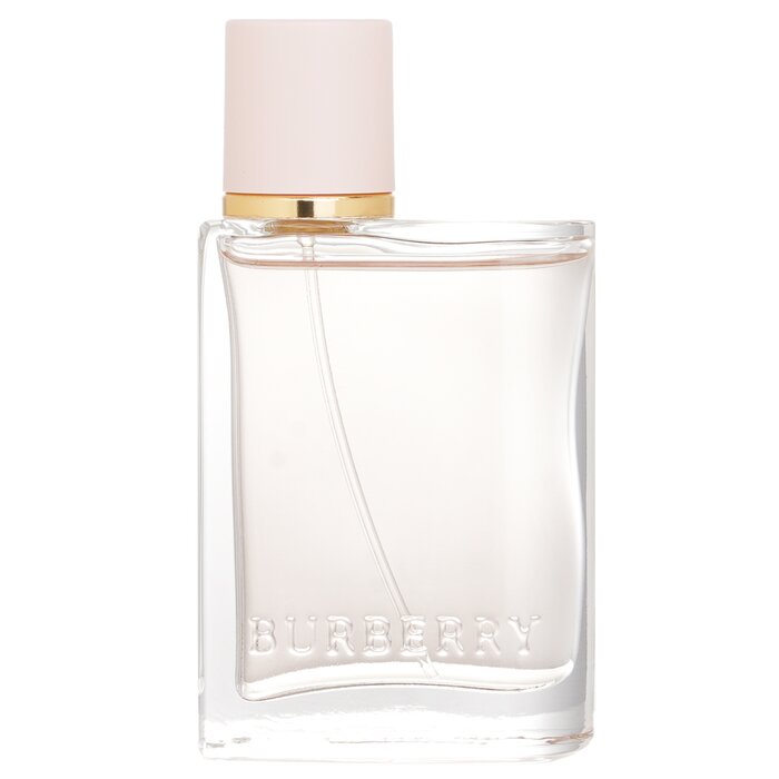 BURBERRY - Burberry Her Eau De Parfum Spray