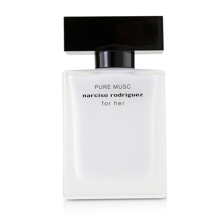 NARCISO RODRIGUEZ - Pure Musc for Her Eau De Parfum Spray