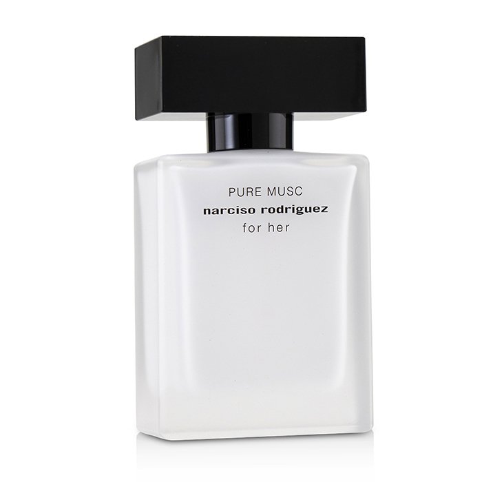 NARCISO RODRIGUEZ - Pure Musc for Her Eau De Parfum Spray