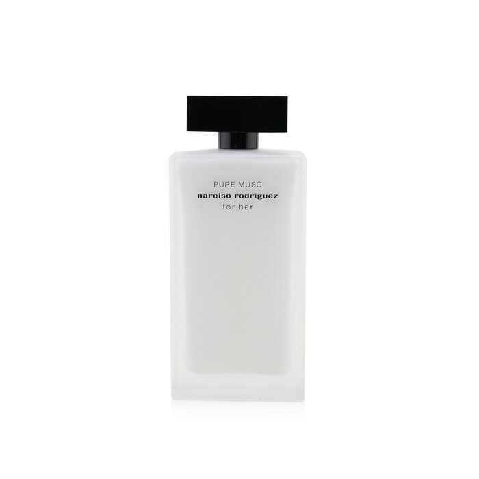 NARCISO RODRIGUEZ - Pure Musc for Her Eau De Parfum Spray