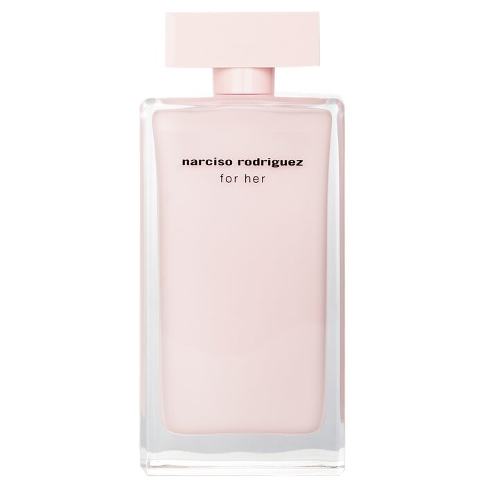 NARCISO RODRIGUEZ - For Her Eau De Parfum Spray