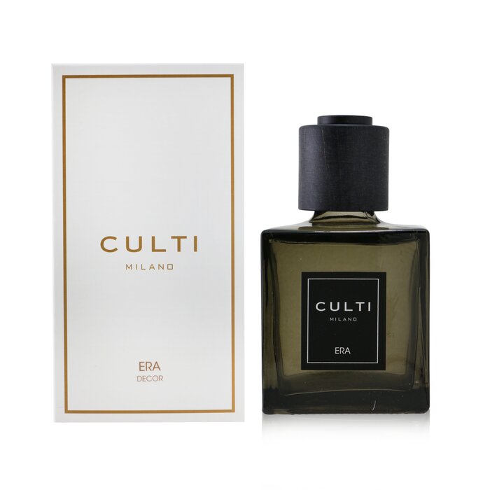 CULTI - Decor Room Diffuser - Era