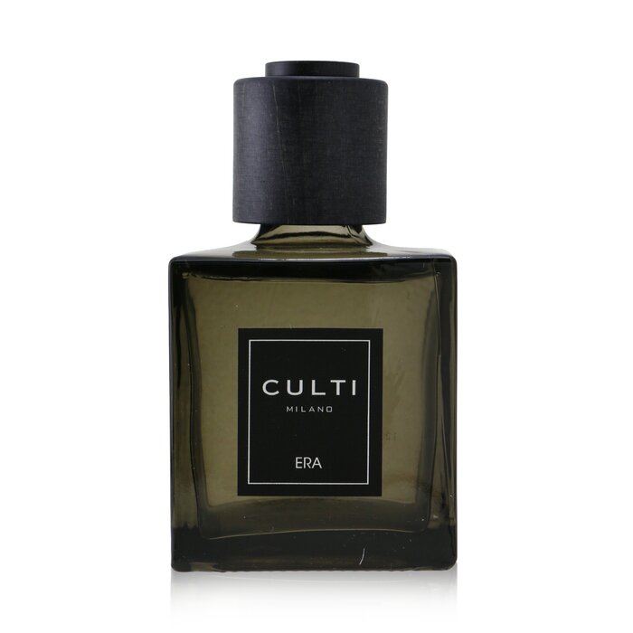 CULTI - Decor Room Diffuser - Era