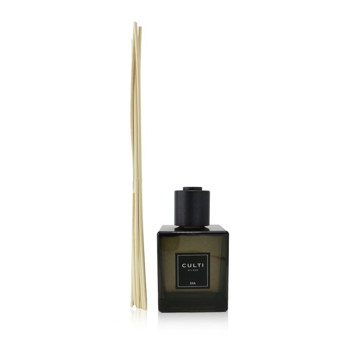 CULTI - Decor Room Diffuser - Era