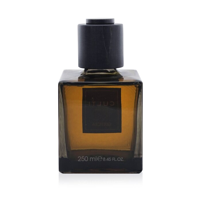 CULTI - Decor Room Diffuser - Quercea