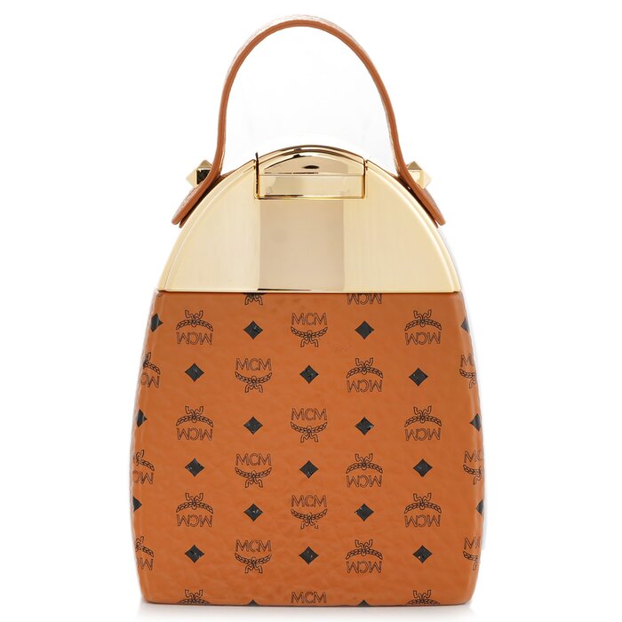 MCM - MCM Eau De Parfum Spray