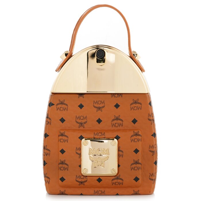 MCM - MCM Eau De Parfum Spray