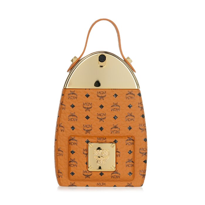 MCM - MCM Eau De Parfum Spray