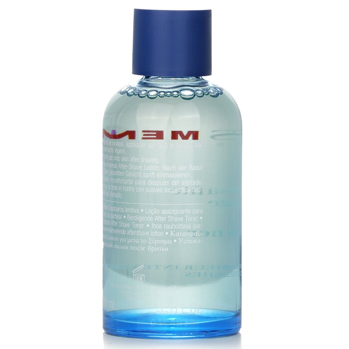 CLARINS - Clarins Men After Shave Soothing Toner