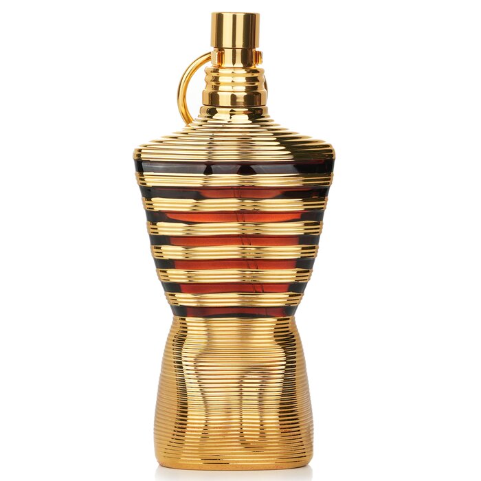 JEAN PAUL GAULTIER - Le Male Elixir Eau De Parfum Spray
