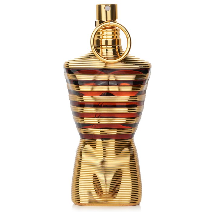 JEAN PAUL GAULTIER - Le Male Elixir Eau De Parfum Spray