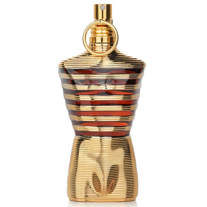JEAN PAUL GAULTIER - Le Male Elixir Eau De Parfum Spray