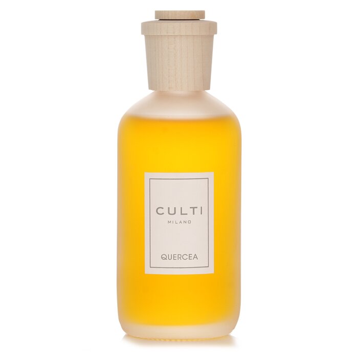 CULTI - Stile Classic Quercea Diffuser