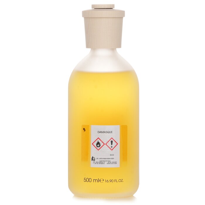 CULTI - Stile Classic Damasque Diffuser