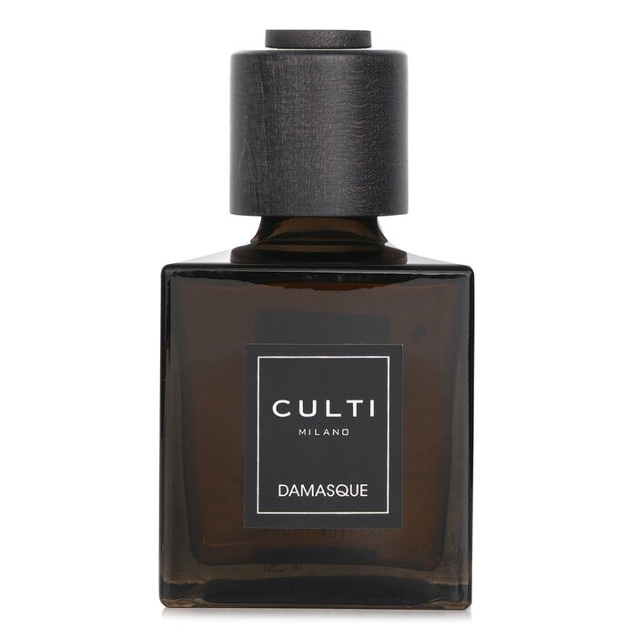 CULTI - Decor Classic Damasque Diffuser