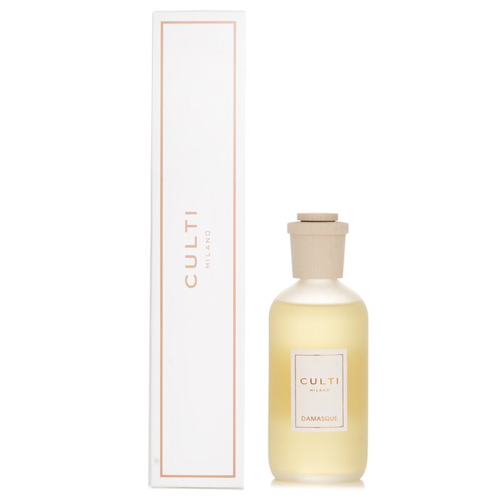 CULTI - Stile Classic Damasque Diffuser