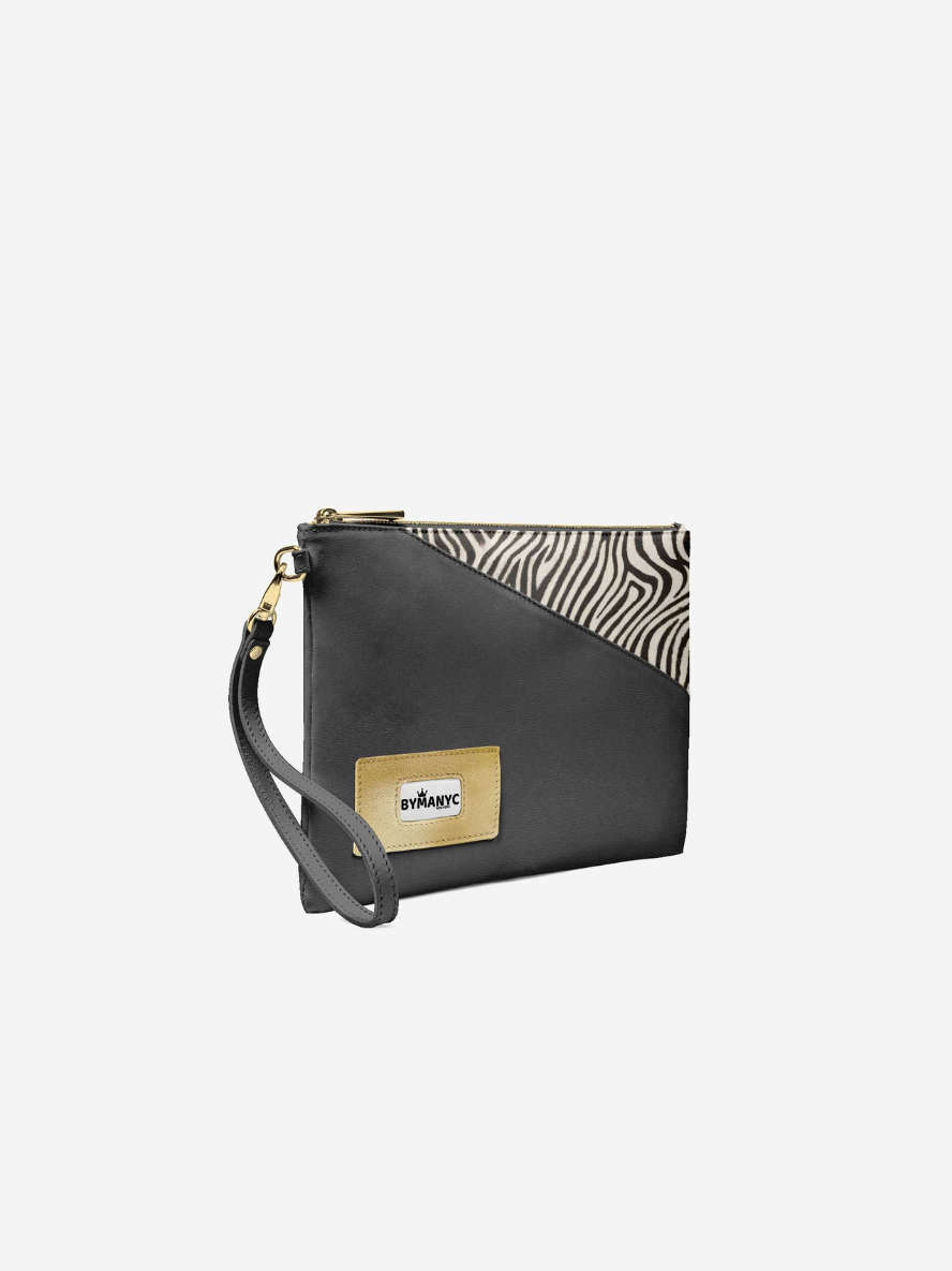 Bag LUXE LEXINGTON – BYMANYC ® New York