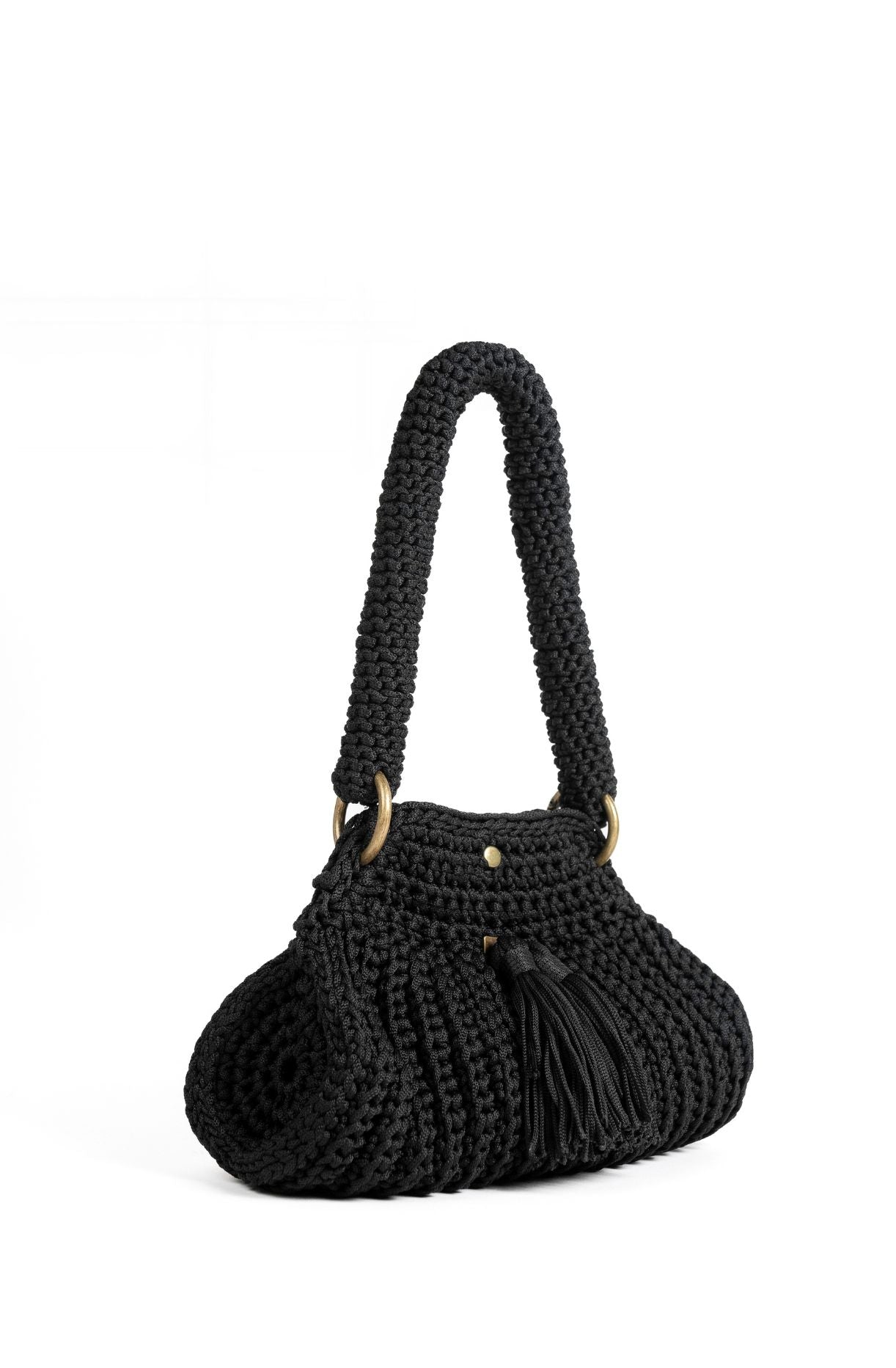 Girassol Shoulder Bag