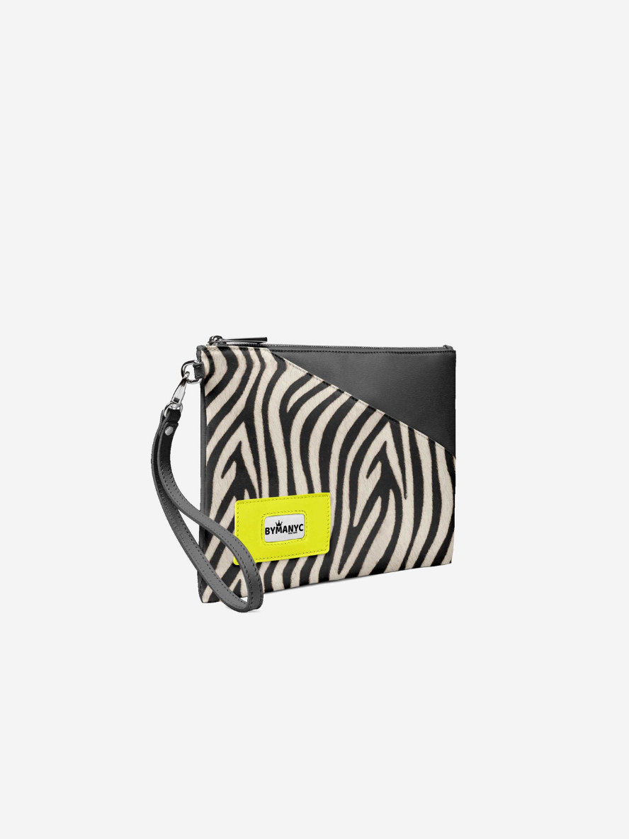 Bag MADISON AVENUE MODE – BYMANYC ® New York