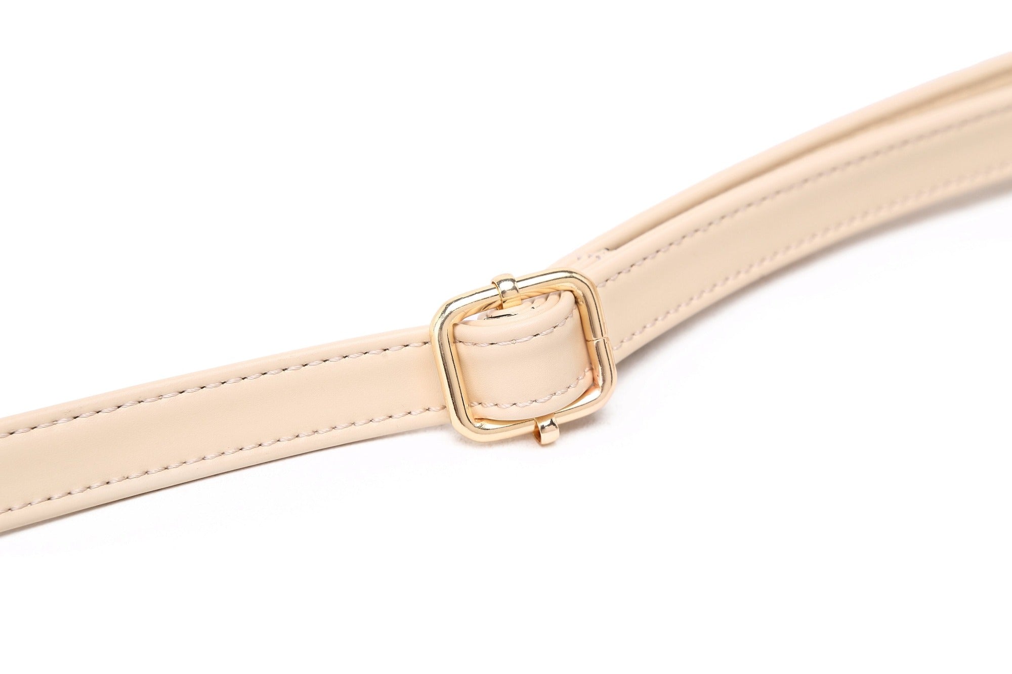 Wildflower Handmade Crossbody Satchel Evening Bag