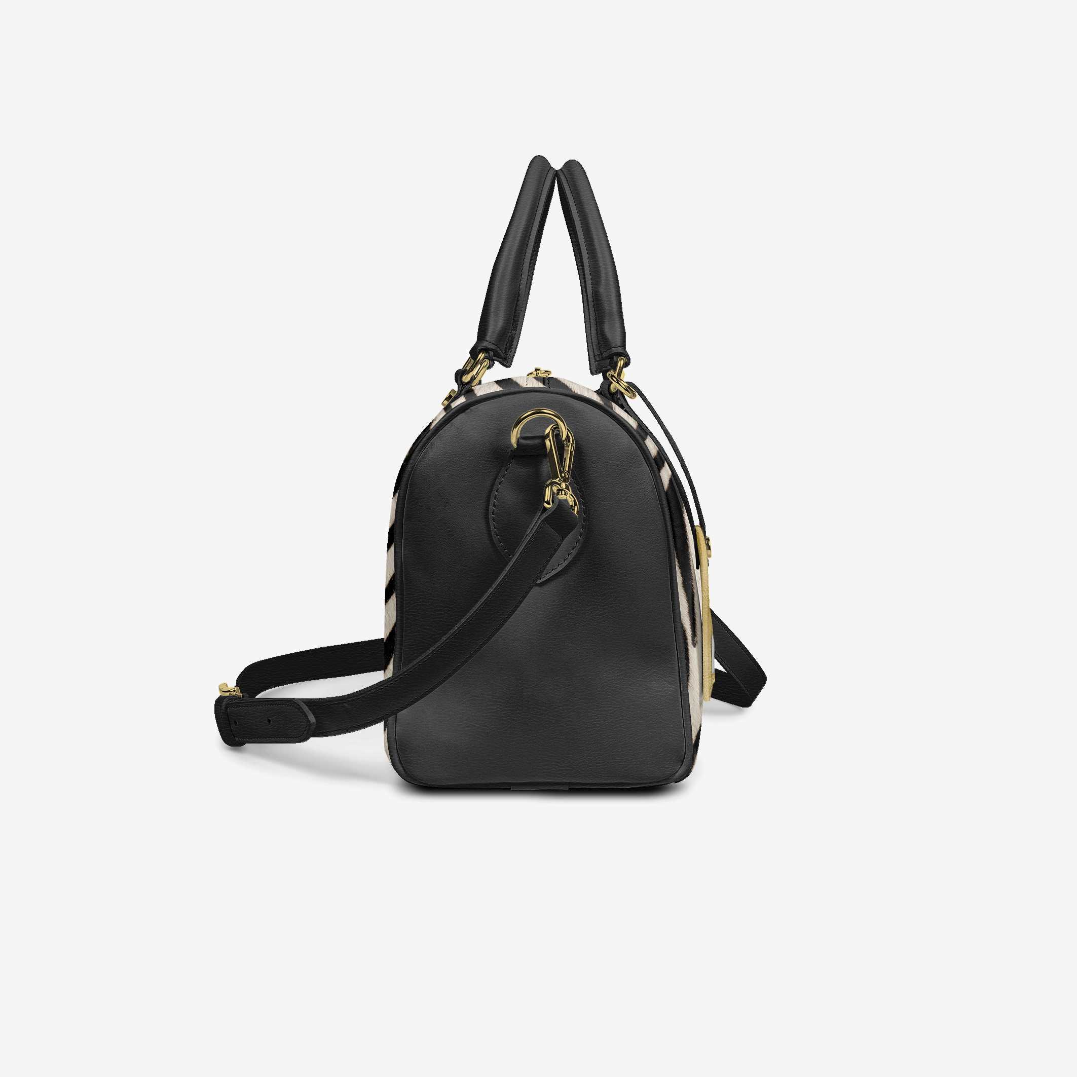 BYMANYC ® New York Ecological Tote Bag – URBANOVA