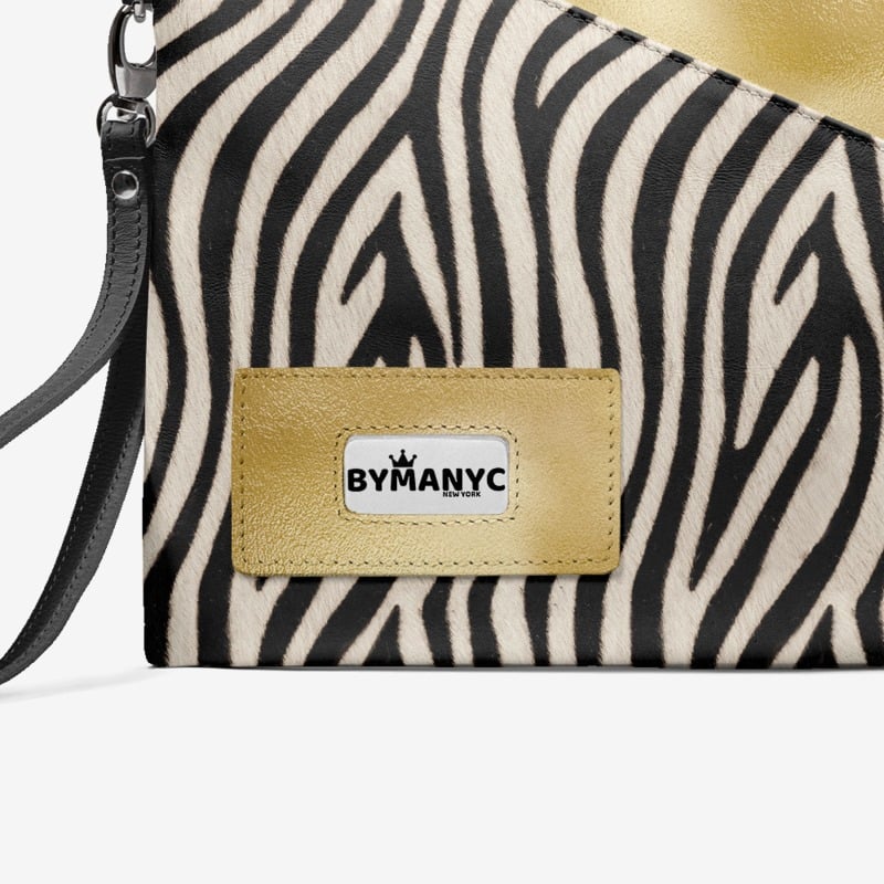 BYMANYC ® New York Ecological Unisex Handbag – LUXE