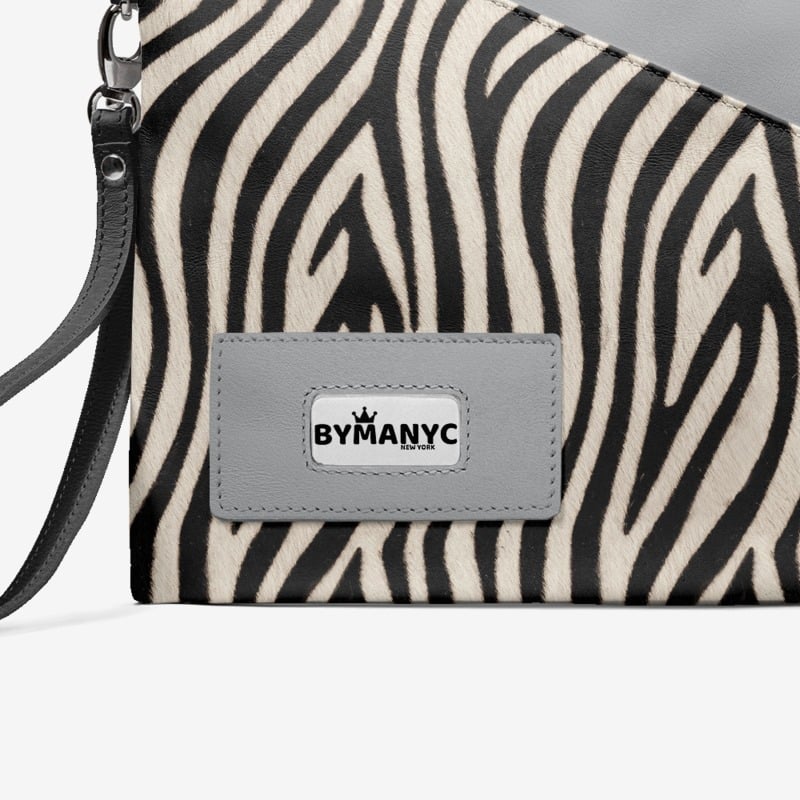 BYMANYC ® New York Ecological Unisex Handbag – PRISM