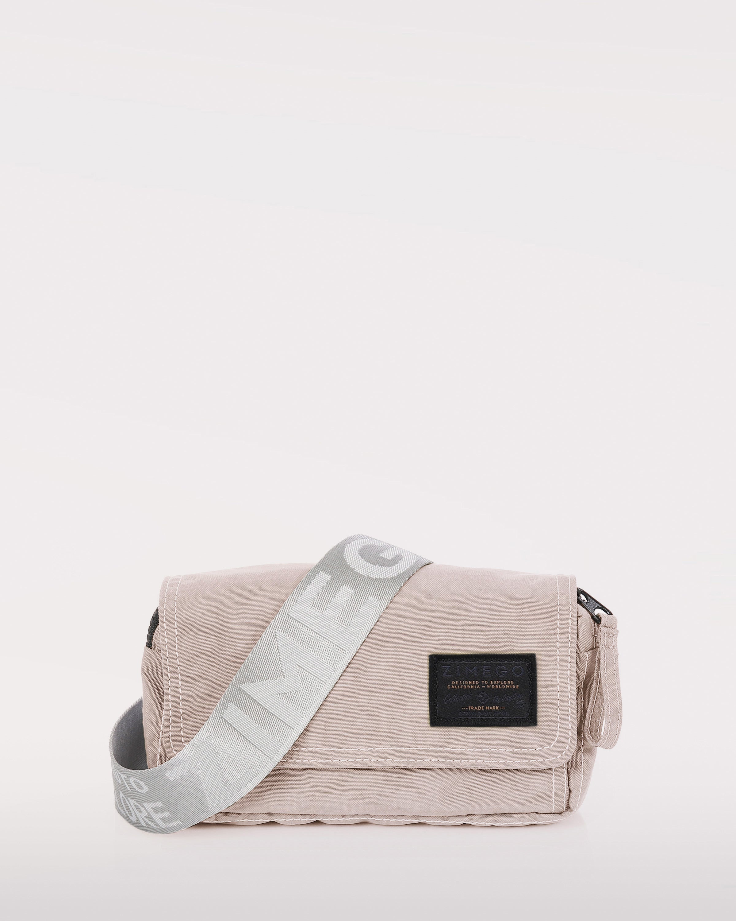 Sunset Stitch Point Mini