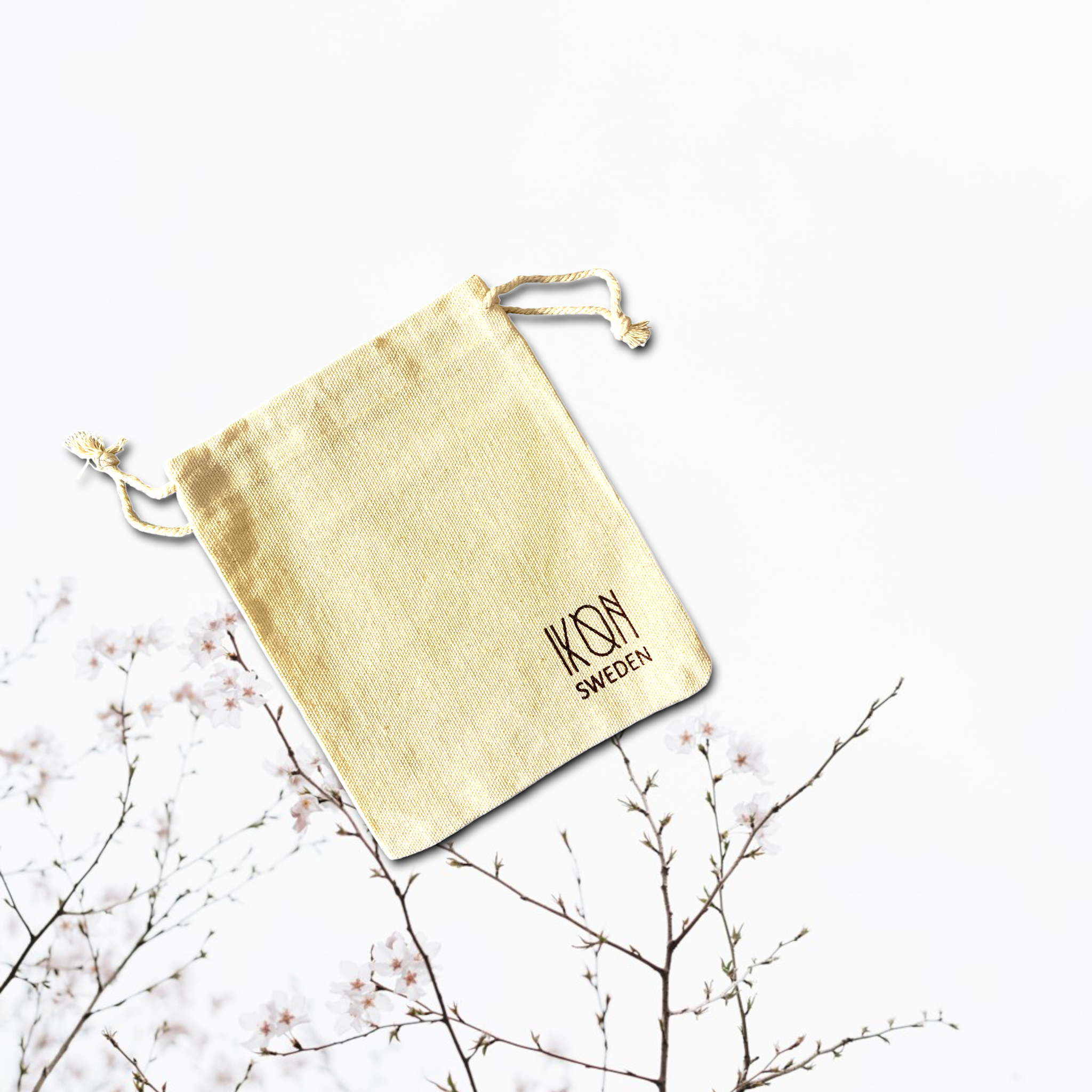 Kivik | Apple Leather Small Zip Wallet - Wine Red